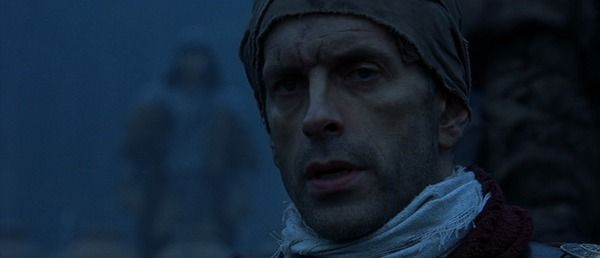 Quintus