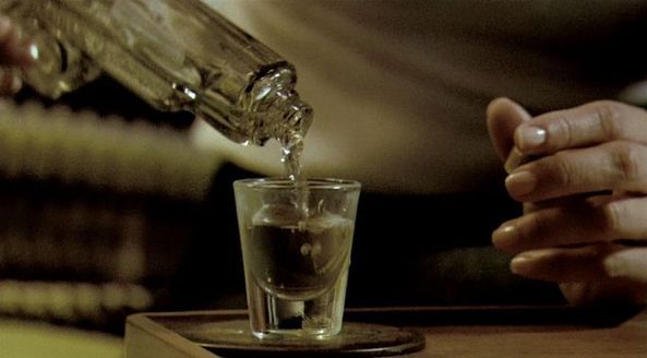 Shot #169238