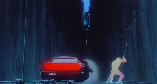 Shot of the Day - January 17, 2021