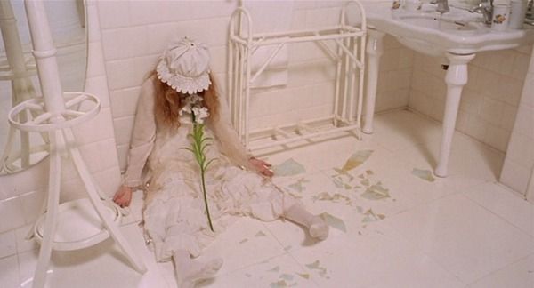 Shot of the Day - October 11, 2011