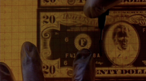 Shot #2572