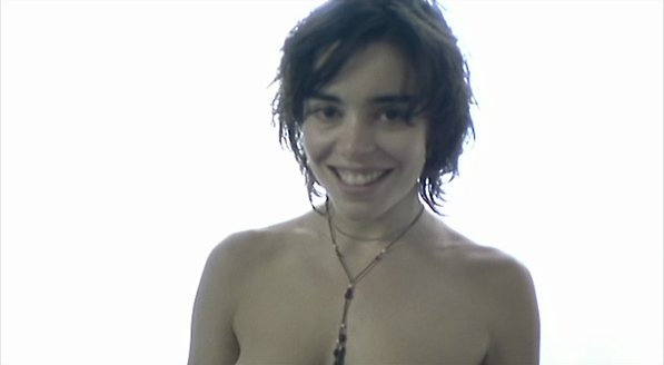Carmen