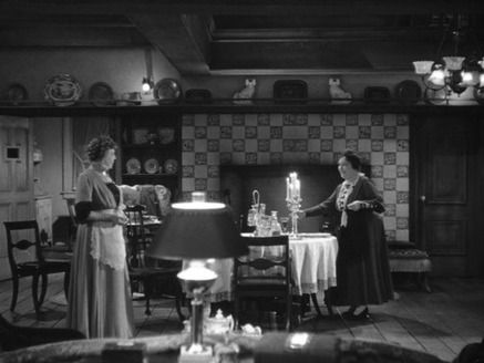 Shot of the Day - June 30, 2011
