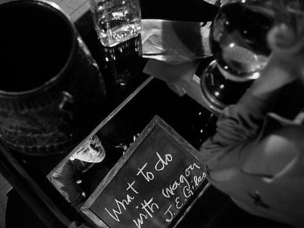 Shot #107069