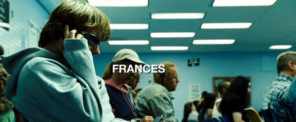 Francis