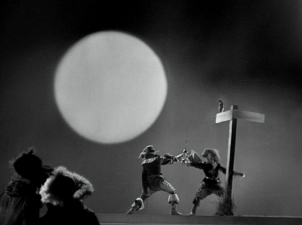 Shot of the Day - May 25, 2020