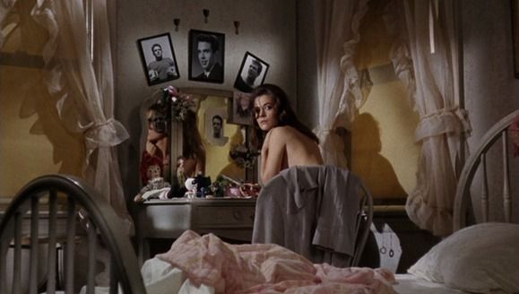 Shot of the Day - December 06, 2011