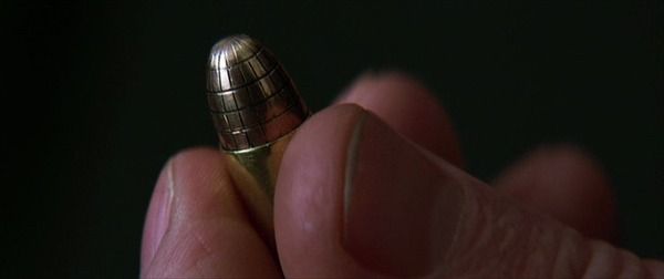 Shot #199382