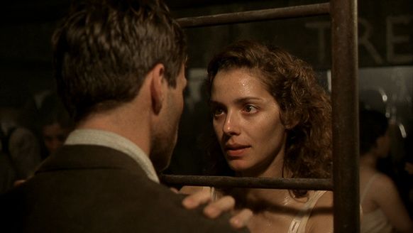 Rachel Altman