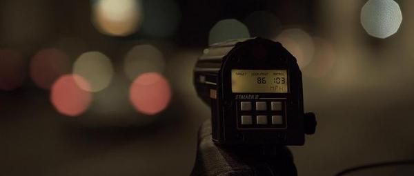 Shot #241215