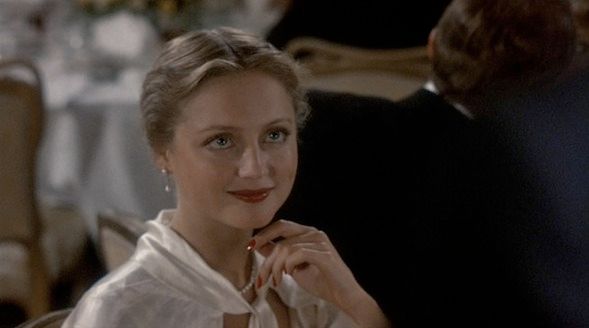 Kathleen Moore
