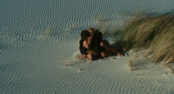 Shot of the Day - December 29, 2022