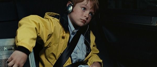 Peter