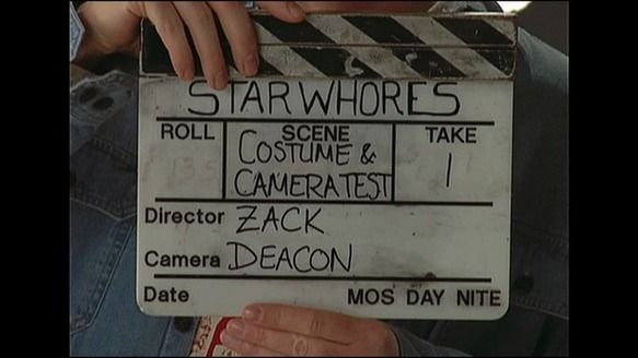 Shot #82503