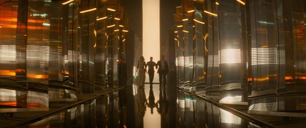 Shot of the Day - August 29, 2020