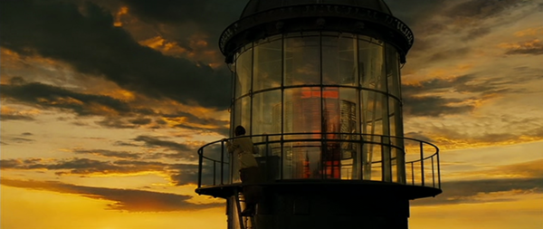 Shot of the Day - March 10, 2018