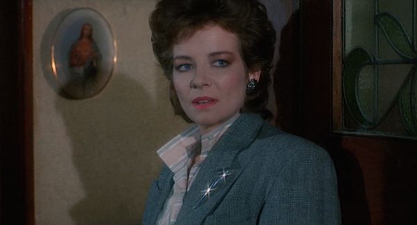 Julia Cotton