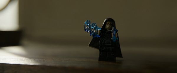 Shot #596701