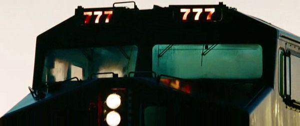 Shot #268134