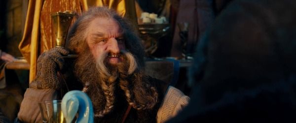 Óin