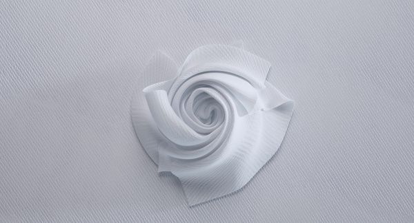 The Roses
