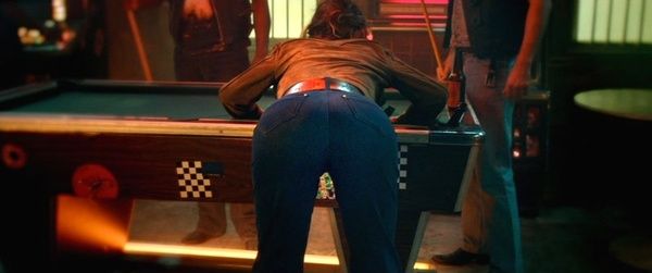 Shot #448973