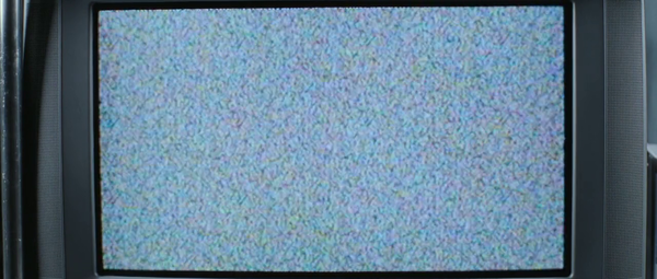Shot #380414