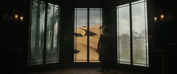Shot of the Day - September 29, 2017
