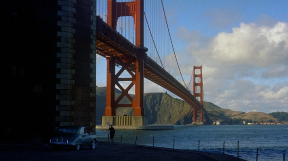 Shot of the Day - March 22, 2017