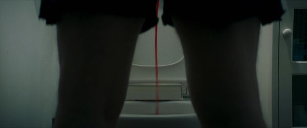 Shot #568237