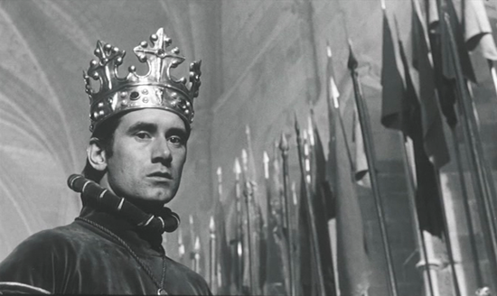 Prince Hal
