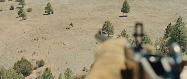 Shot #171945