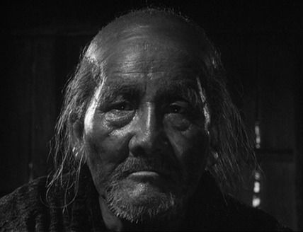 Kisaku
