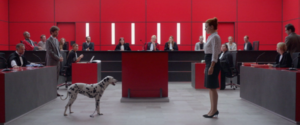 Shot #410821