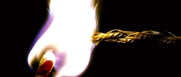 Shot #4201