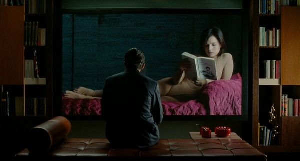Shot of the Day - May 03, 2012