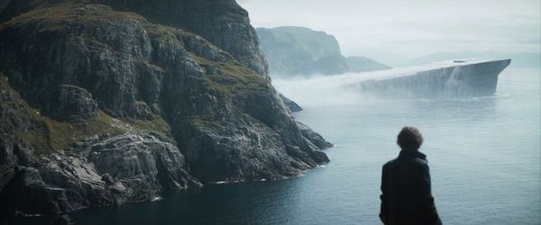 Shot of the Day - May 13, 2023