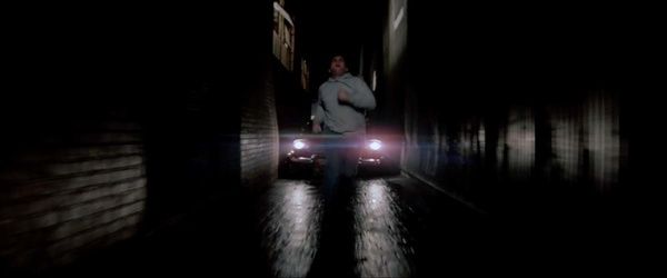 Shot of the Day - December 02, 2022