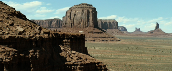 Shot of the Day - December 24, 2018