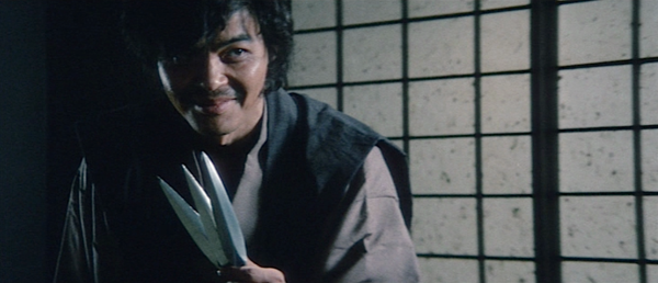 Monnosuke
