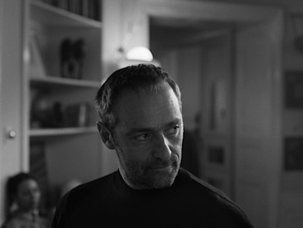 Michel