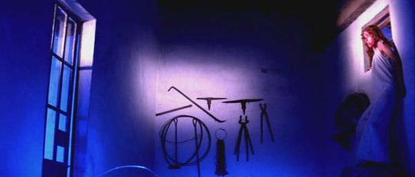 Shot of the Day - September 08, 2011