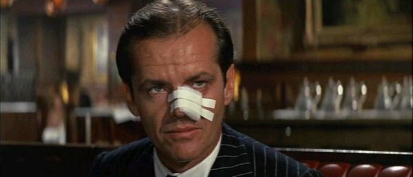 Jake Gittes
