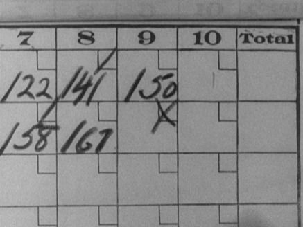 Shot #168981
