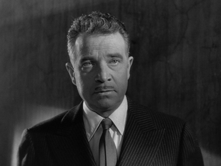 Henri "Riton" Ducros
