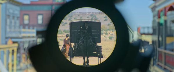 Shot #636128