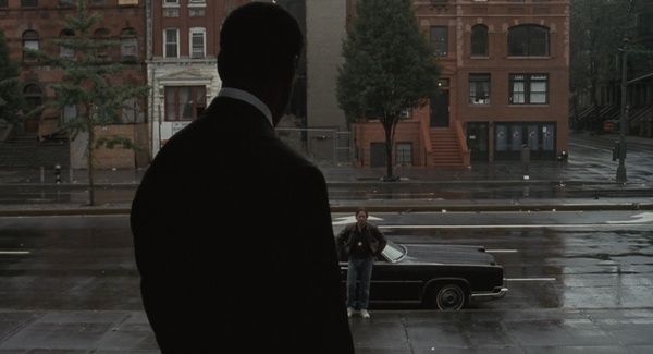 Shot of the Day - February 02, 2026