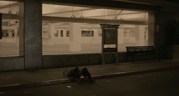 Shot #543468