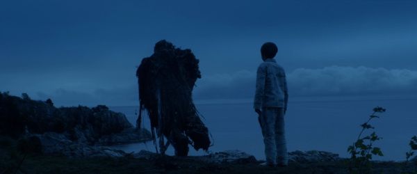 Shot of the Day - July 23, 2021