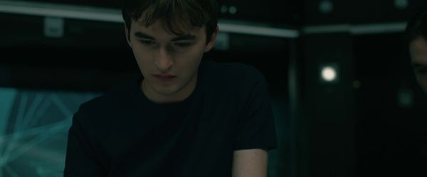 Edward